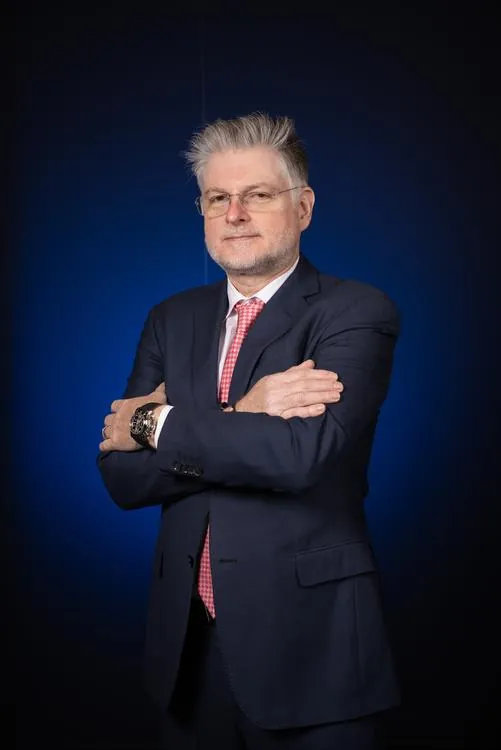 Alessandro Amato